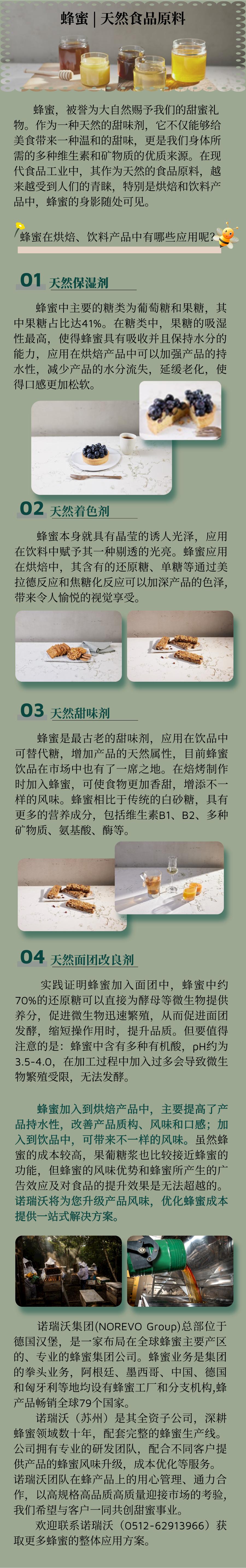 20240419蜂蜜在烘焙、飲料産品中的應用.jpg