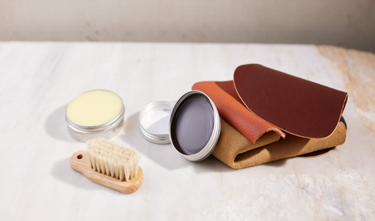 技術方面的應用